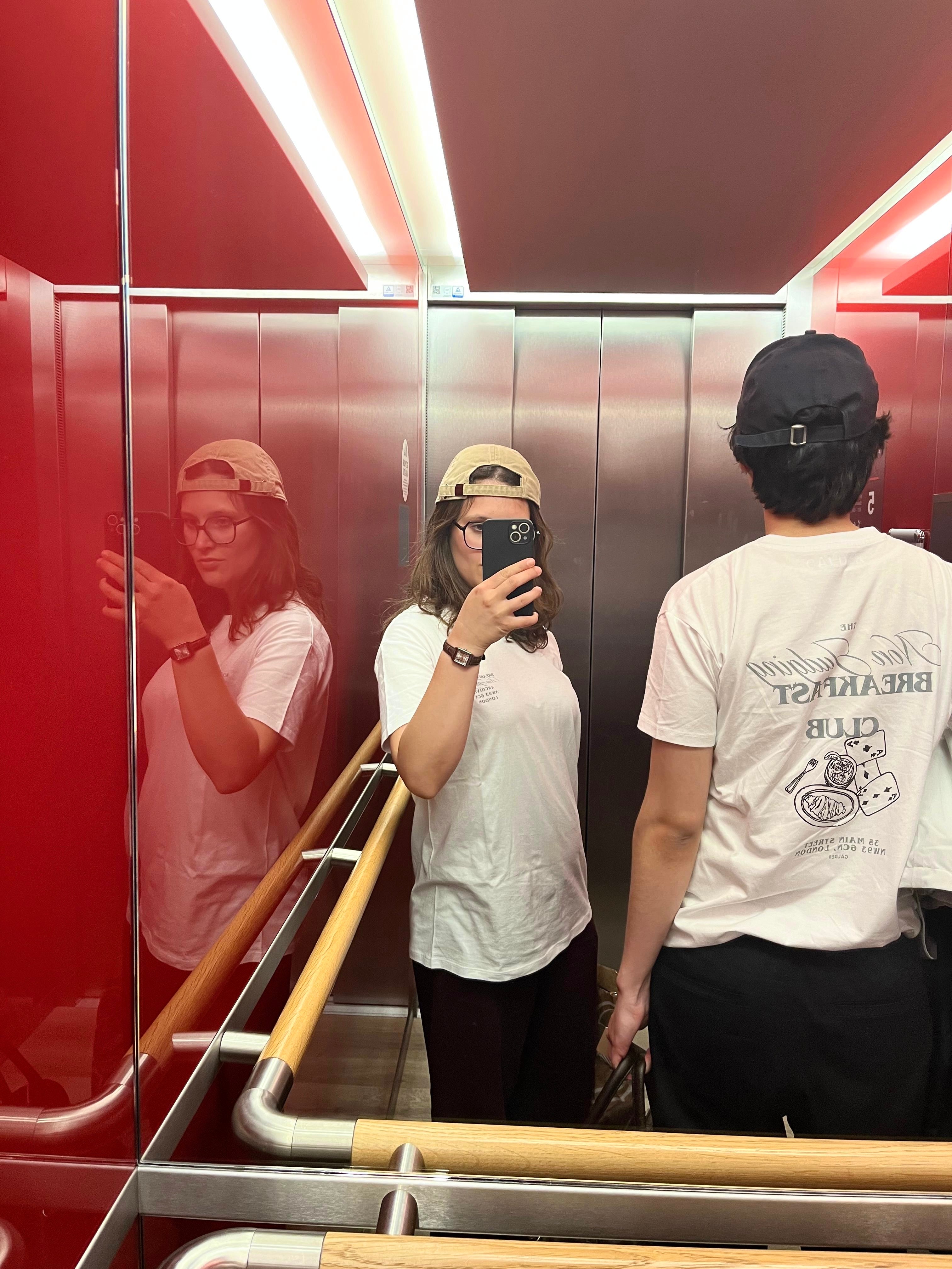 f5d62d0f-6cfa-4113-ad9c-911f4fa50c24.jpeg